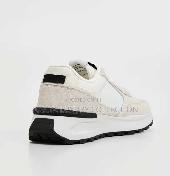Marc O'Polo Original Sneakers