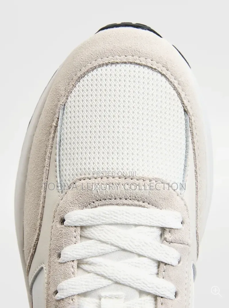 Marc O'Polo Original Sneakers