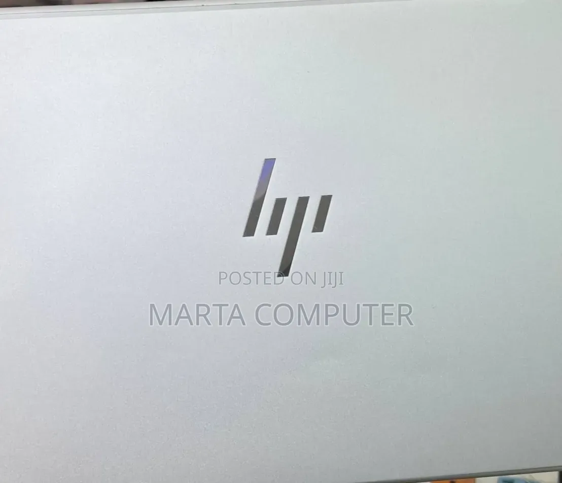 New Laptop HP EliteBook 840 G11 16GB Intel Core Ultra 7 SSD 512GB