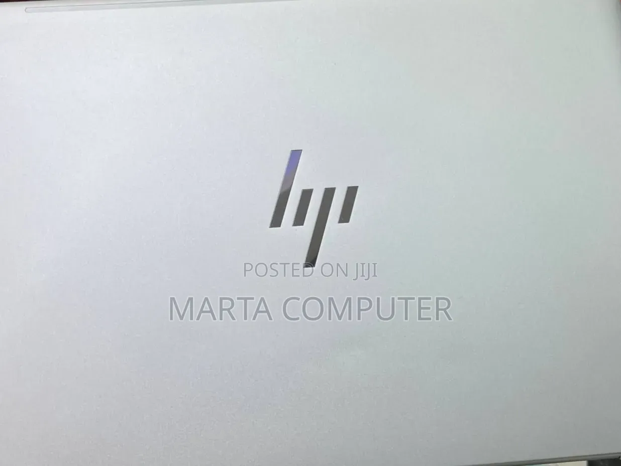 New Laptop HP EliteBook 840 G11 16GB Intel Core Ultra 7 SSD 512GB