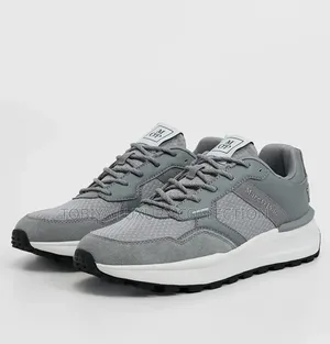 Marc O'Polo Original Sneakers