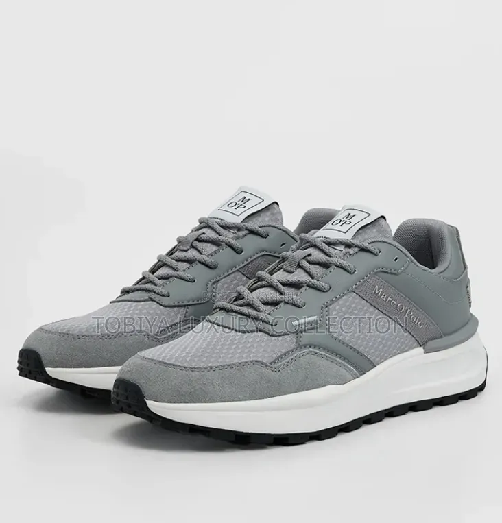 Marc O'Polo Original Sneakers