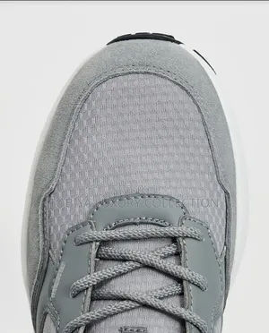 Marc O'Polo Original Sneakers