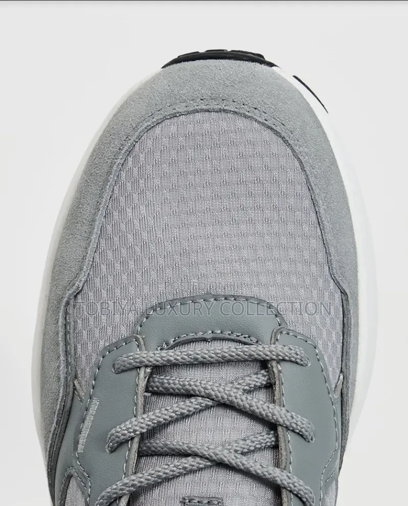Marc O'Polo Original Sneakers