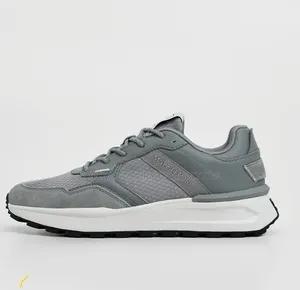 Marc O'Polo Original Sneakers