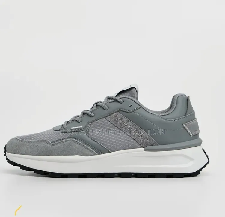 Marc O'Polo Original Sneakers
