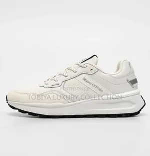 Marc O'Polo Original Sneakers