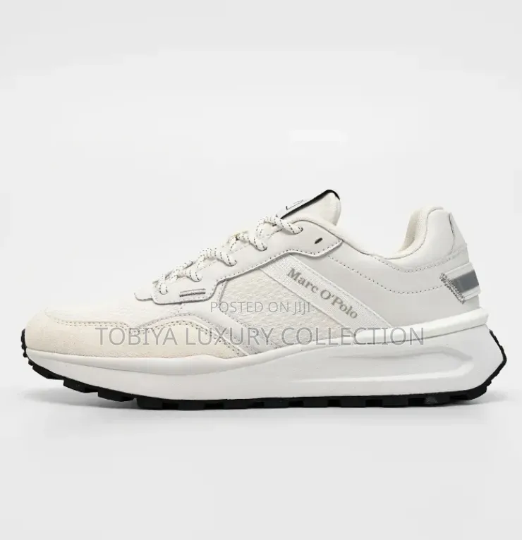 Marc O'Polo Original Sneakers