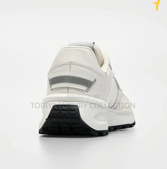Marc O'Polo Original Sneakers