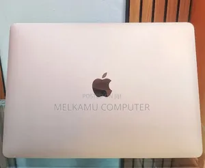 New Laptop Apple MacBook Air 2020 8GB Intel Core i5 SSD 256GB
