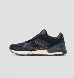 Marc O'Polo Original Sneakers