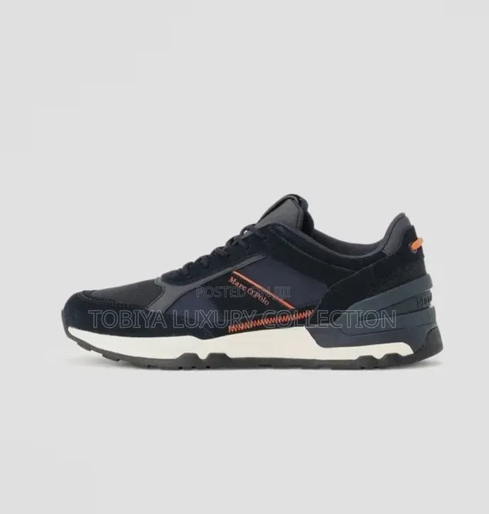 Marc O'Polo Original Sneakers