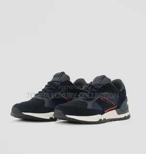 Marc O'Polo Original Sneakers