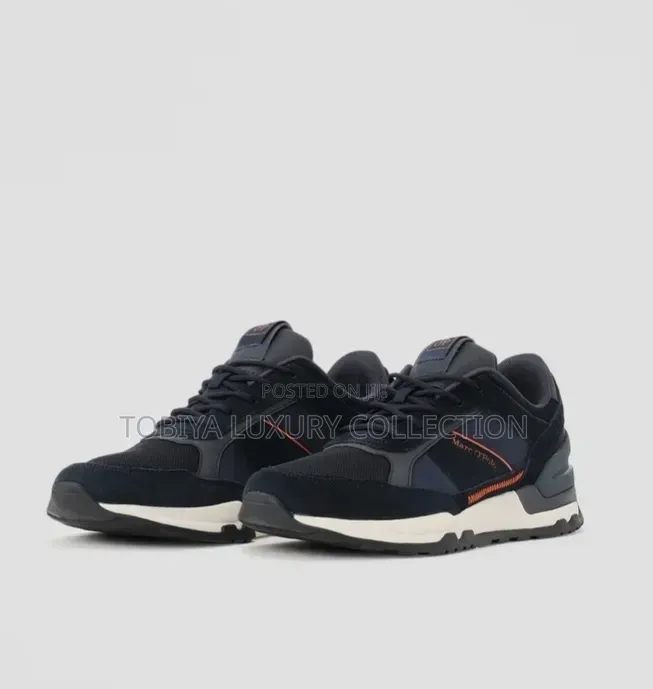 Marc O'Polo Original Sneakers