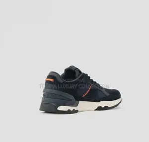 Marc O'Polo Original Sneakers