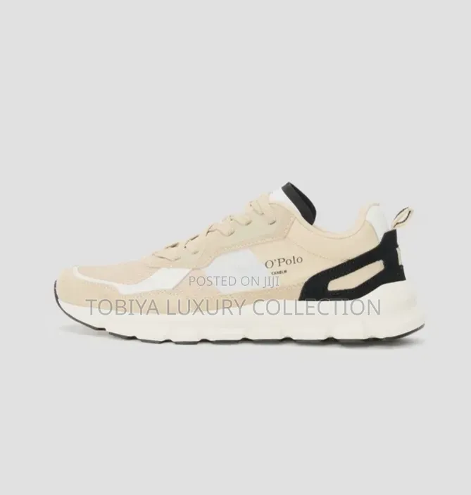 Marc O'Polo Original Sneakers