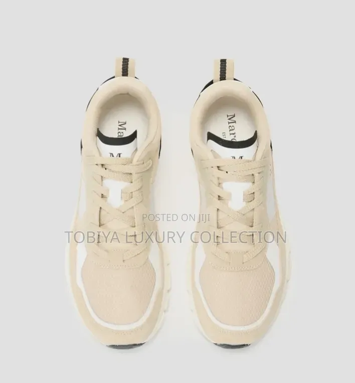 Marc O'Polo Original Sneakers