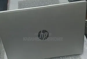 New Laptop HP Stream Notebook 16GB Intel Core i5 SSD 1T