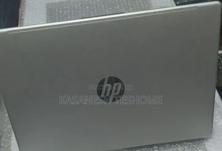 New Laptop HP Stream Notebook 16GB Intel Core i5 SSD 1T