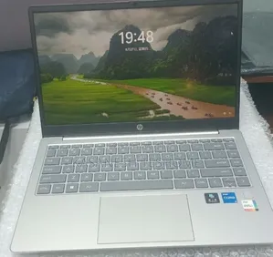 New Laptop HP Stream Notebook 16GB Intel Core i5 SSD 1T