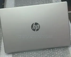 New Laptop HP Stream Notebook 16GB Intel Core i5 SSD 1T
