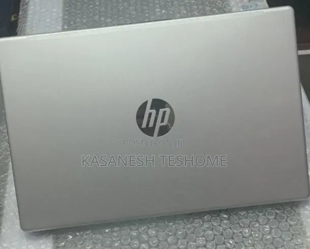 New Laptop HP Stream Notebook 16GB Intel Core i5 SSD 1T