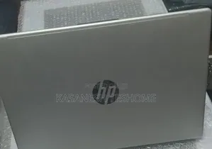 New Laptop HP Stream Notebook 16GB Intel Core i5 SSD 1T