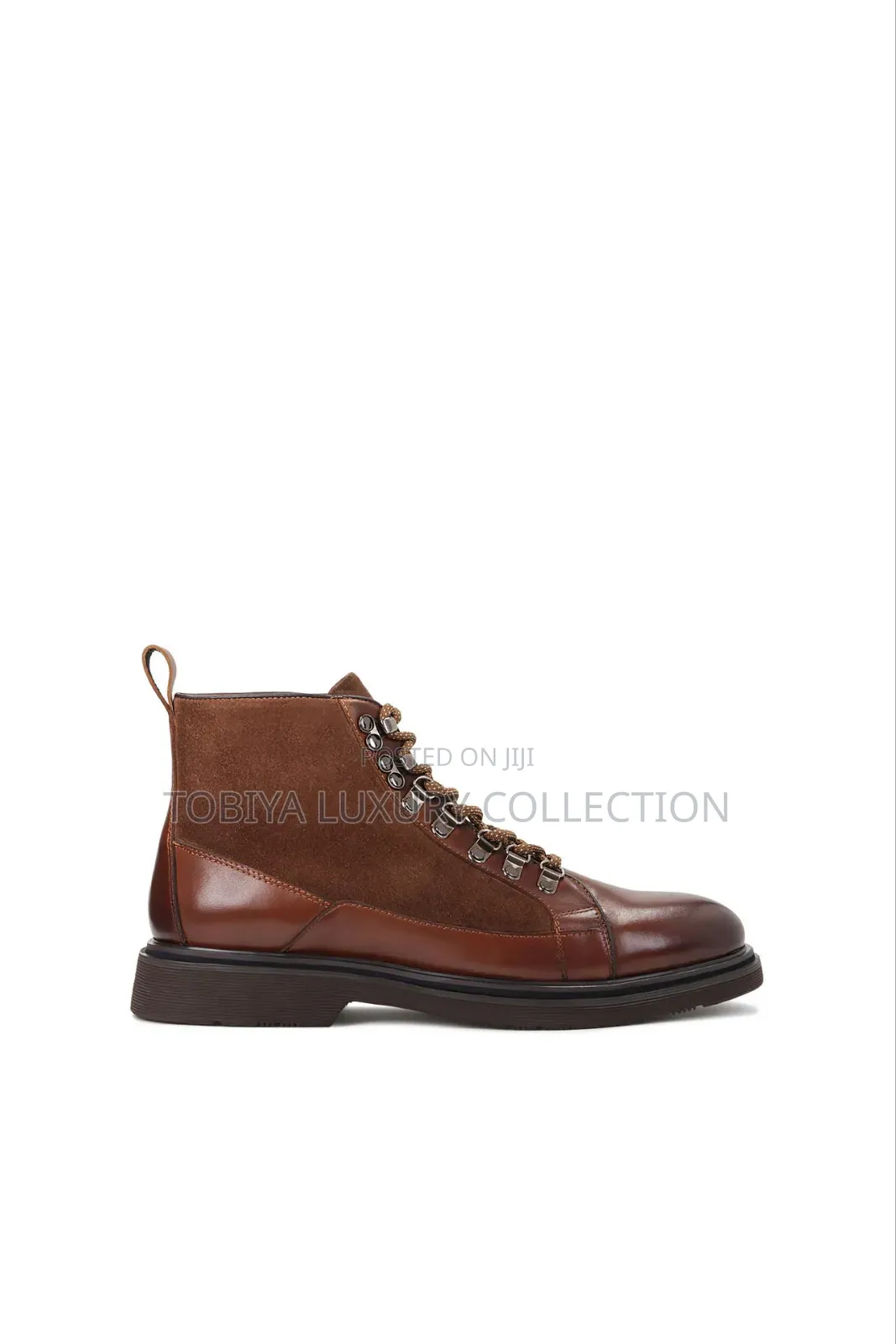 Cazar .Order Yours Now