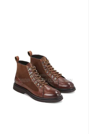 Cazar .Order Yours Now