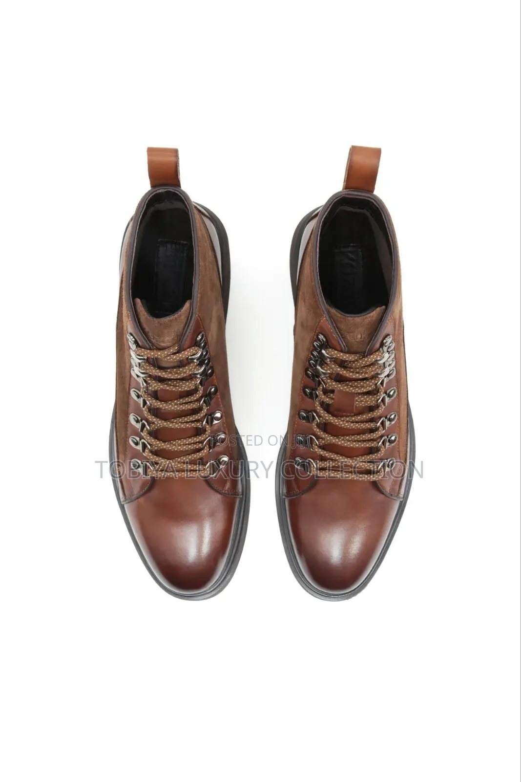 Cazar .Order Yours Now
