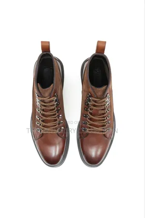 Cazar .Order Yours Now