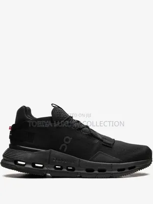 On Cloud Original Sneakers