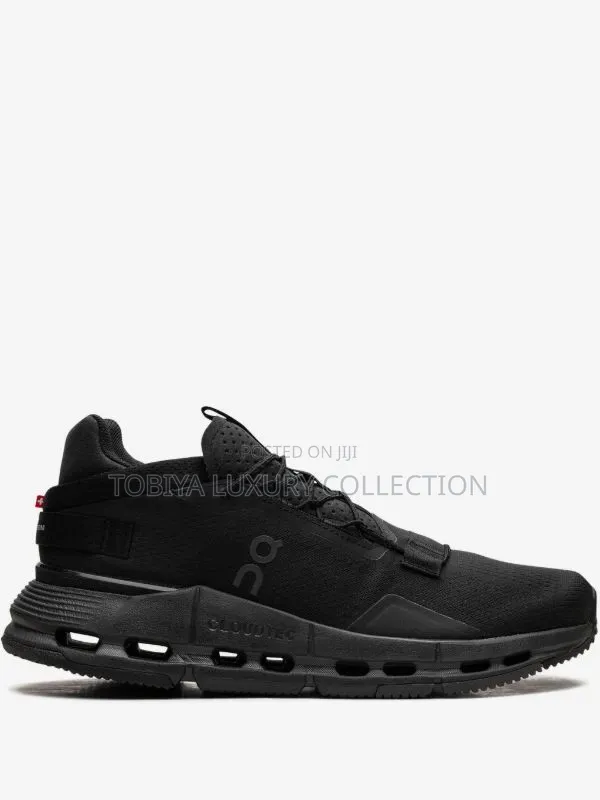 On Cloud Original Sneakers