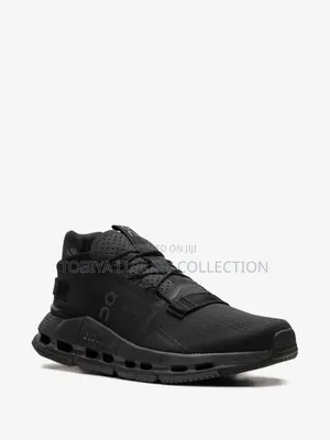 On Cloud Original Sneakers