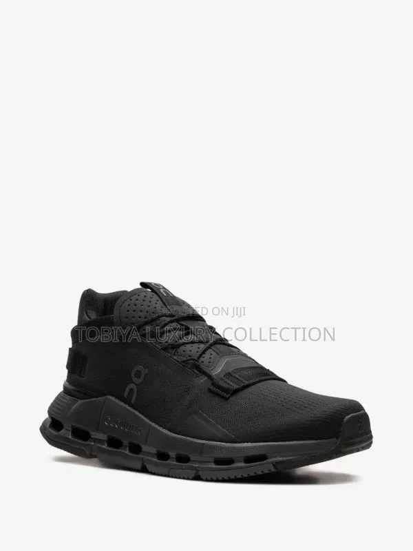 On Cloud Original Sneakers