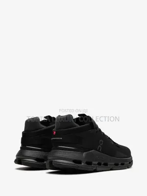 On Cloud Original Sneakers