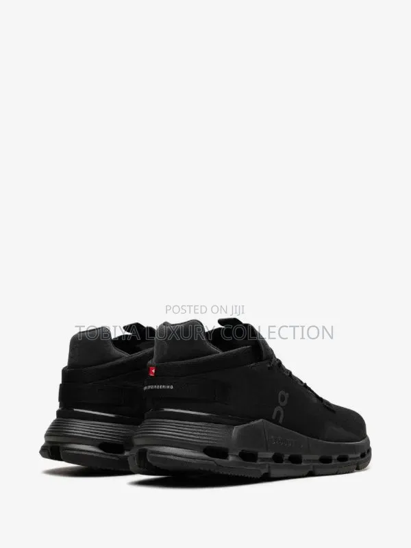 On Cloud Original Sneakers