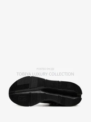 On Cloud Original Sneakers