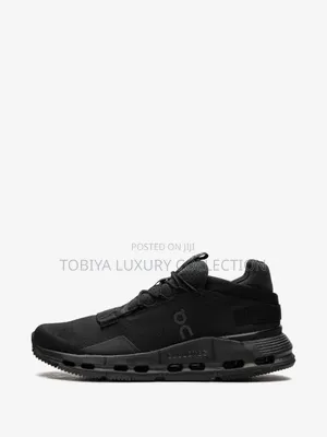 On Cloud Original Sneakers