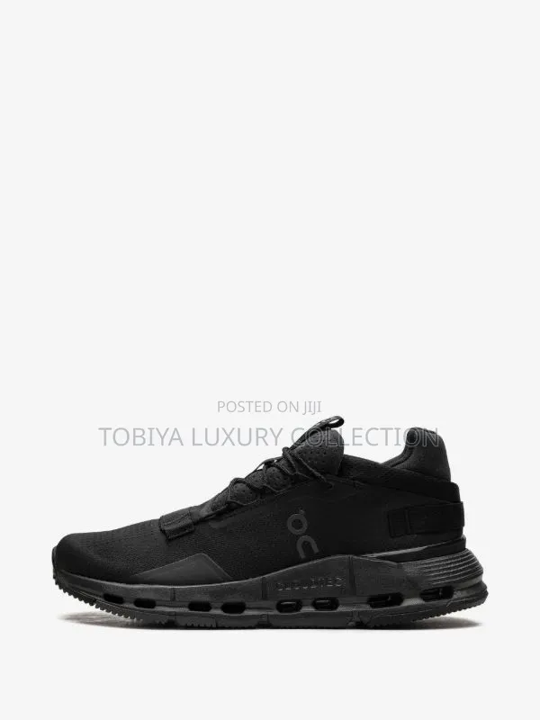 On Cloud Original Sneakers