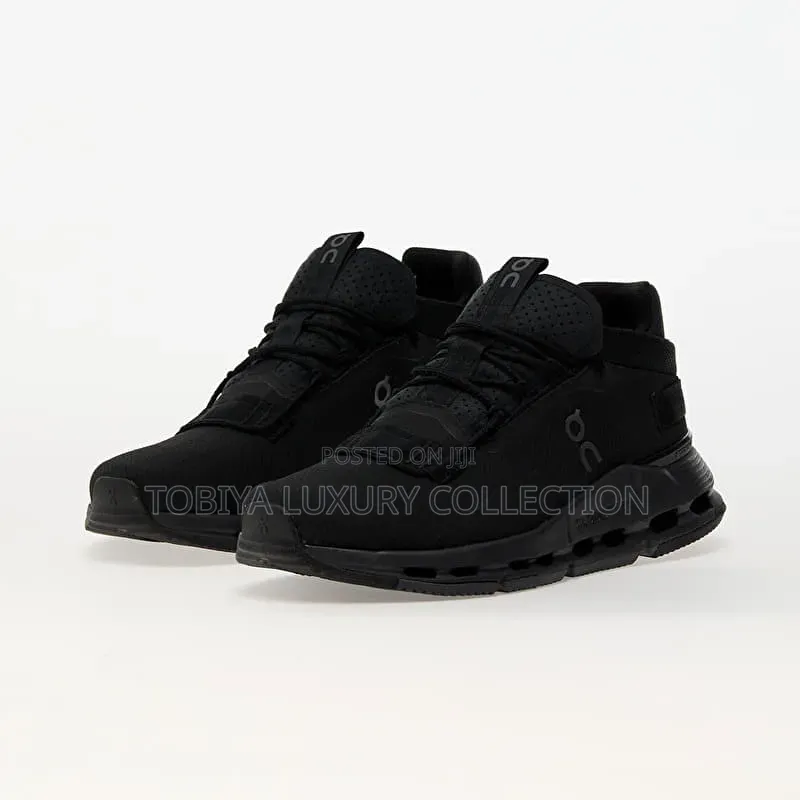 On Cloud Original Sneakers