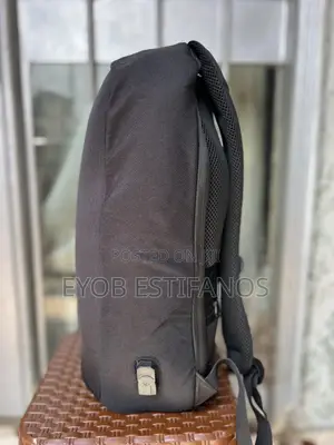 Comfortable PC Bag