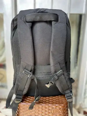 Comfortable PC Bag