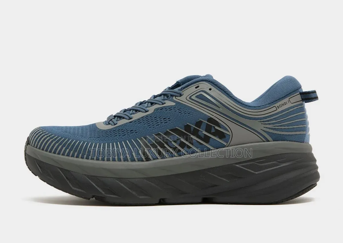 Hoka
.
Order Yours Now