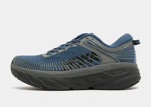 Hoka
.
Order Yours Now