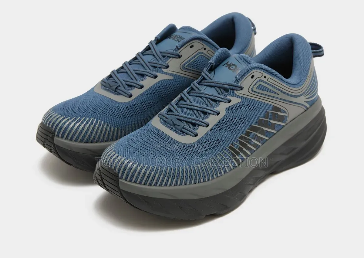 Hoka
.
Order Yours Now