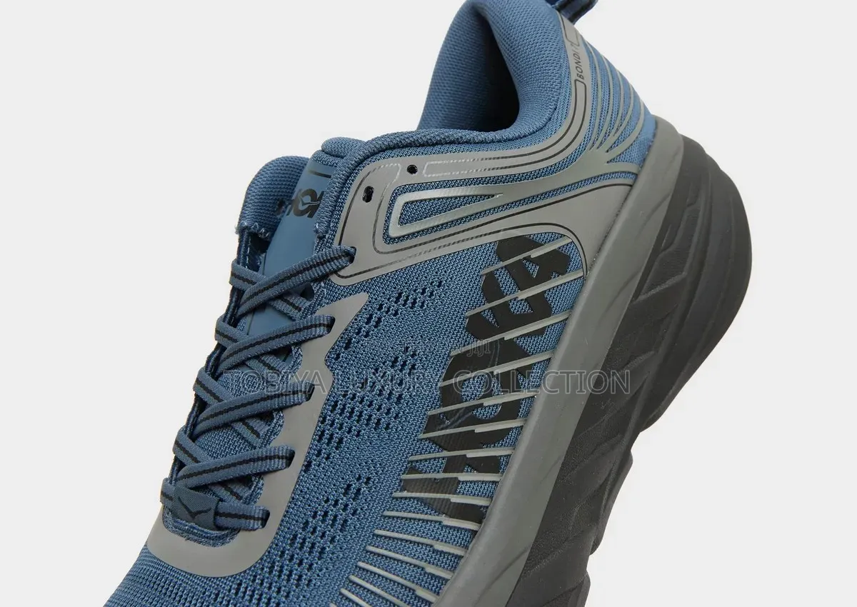Hoka
.
Order Yours Now