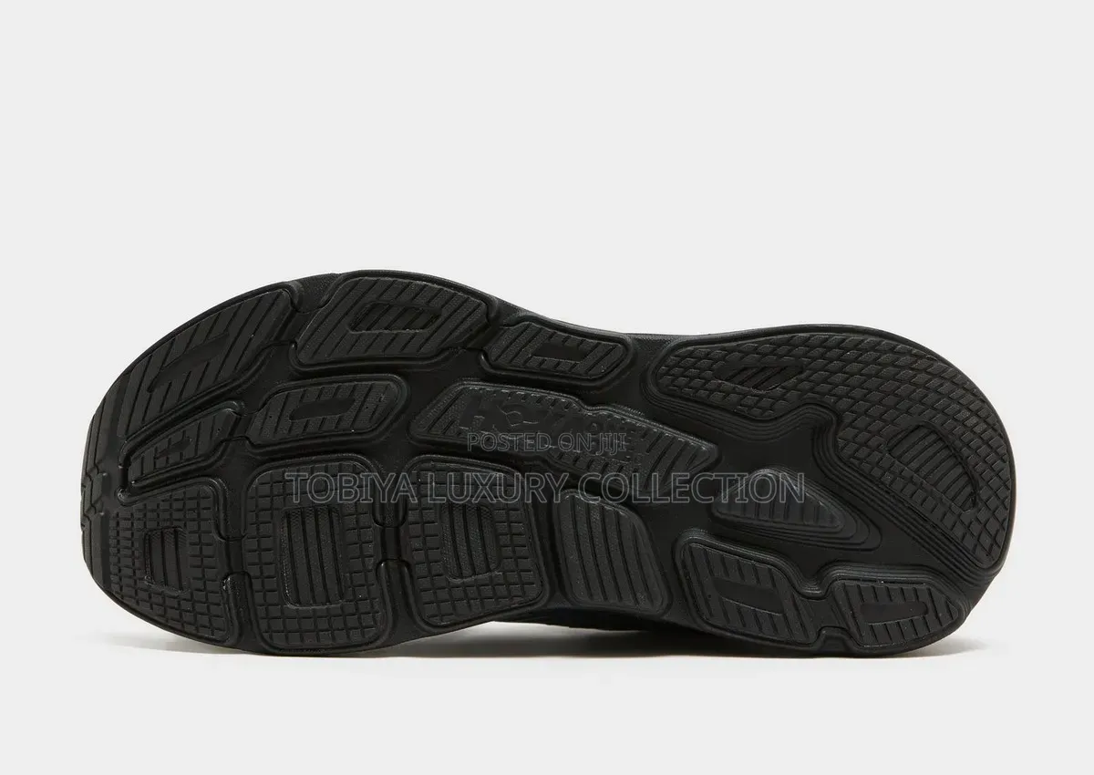 Hoka
.
Order Yours Now
