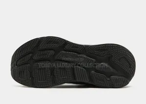 Hoka
.
Order Yours Now