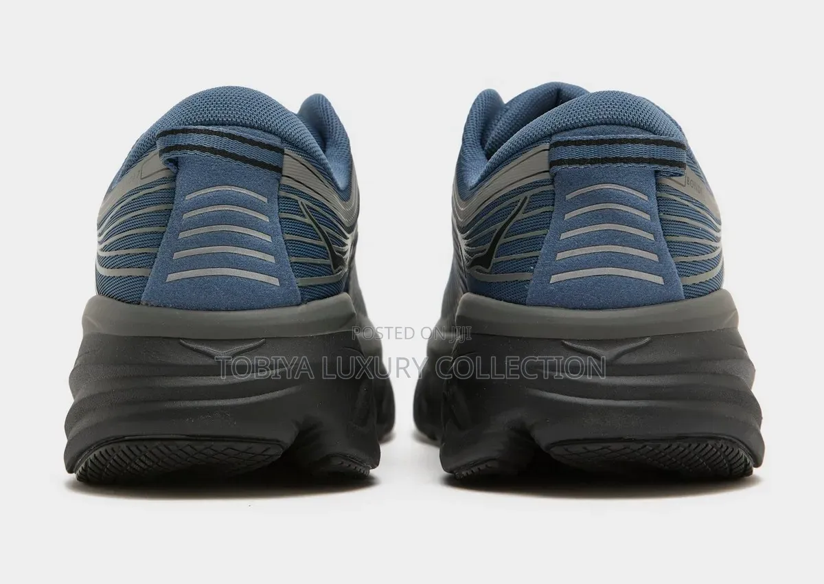 Hoka
.
Order Yours Now